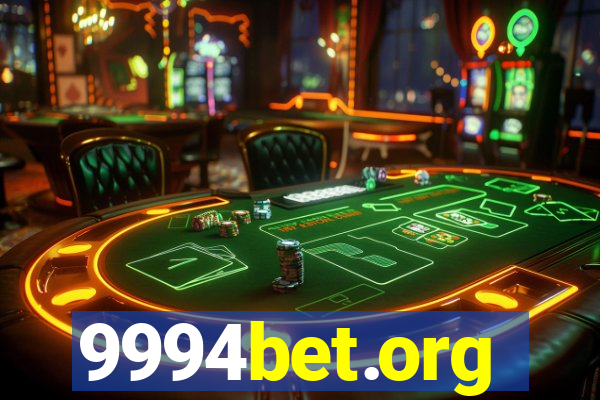 9994bet.org