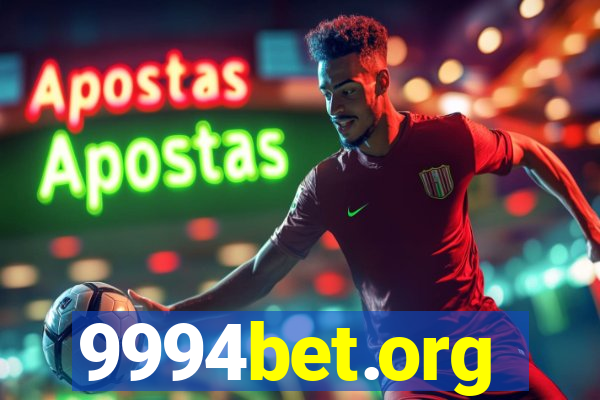 9994bet.org
