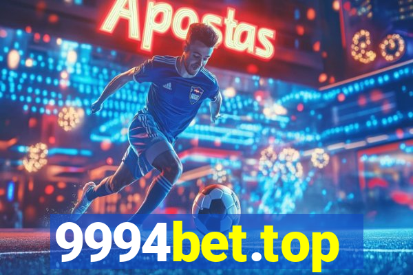 9994bet.top