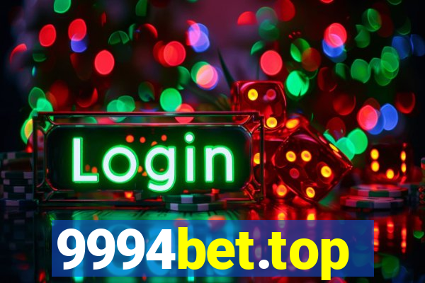 9994bet.top