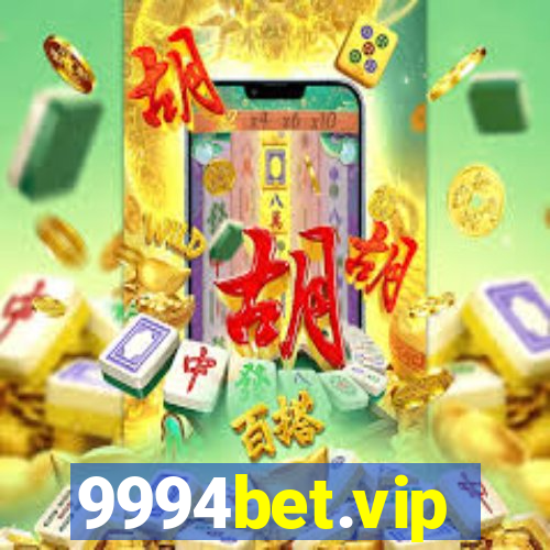 9994bet.vip