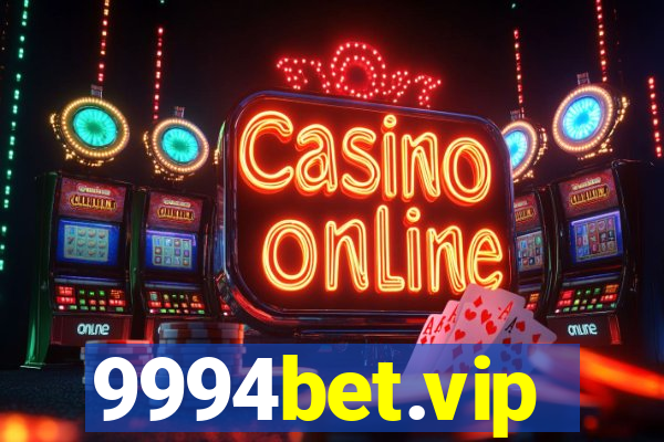 9994bet.vip