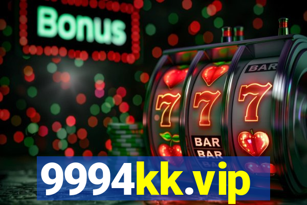9994kk.vip