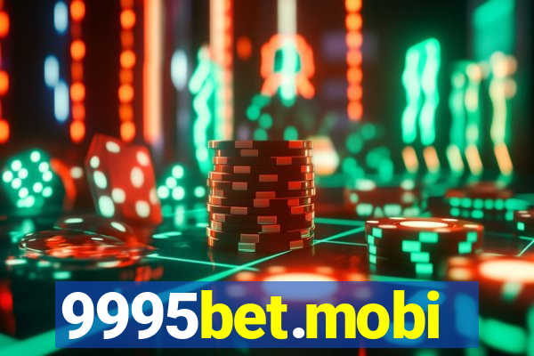 9995bet.mobi