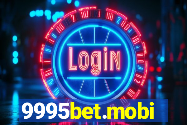 9995bet.mobi