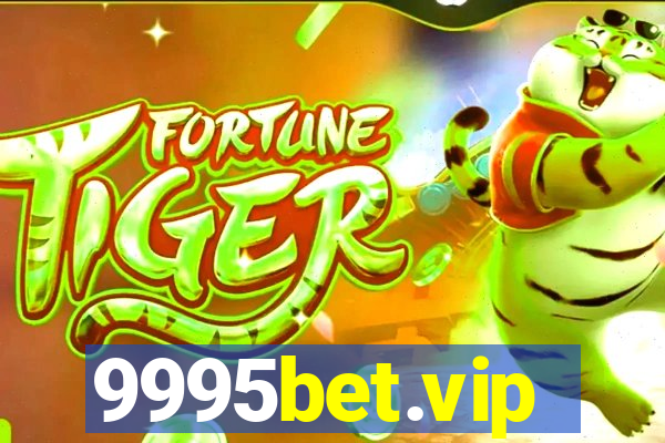 9995bet.vip
