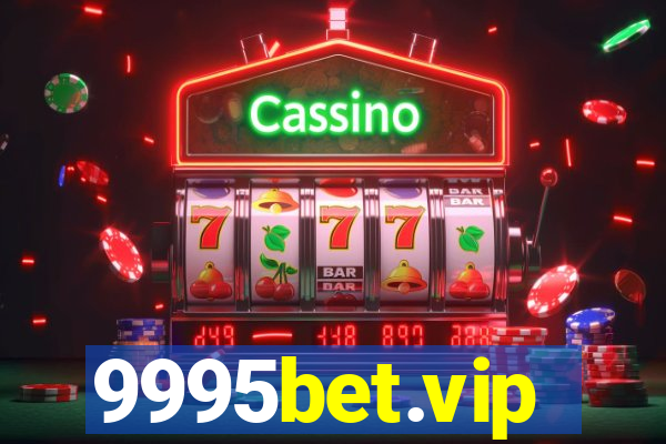 9995bet.vip