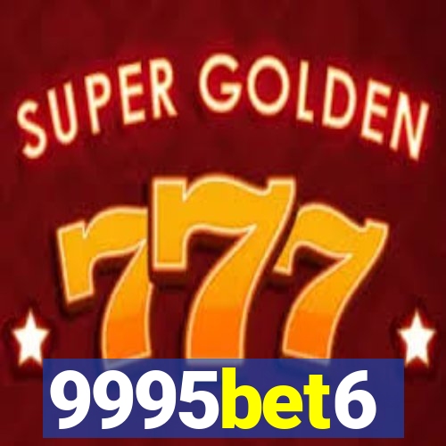 9995bet6
