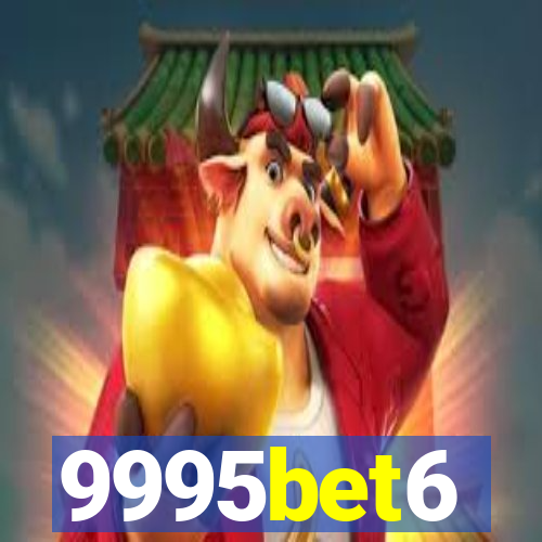 9995bet6
