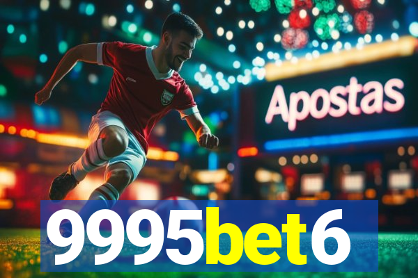 9995bet6