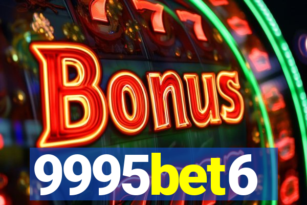 9995bet6