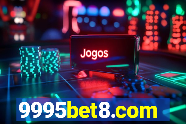 9995bet8.com