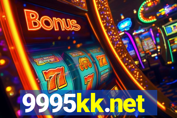 9995kk.net