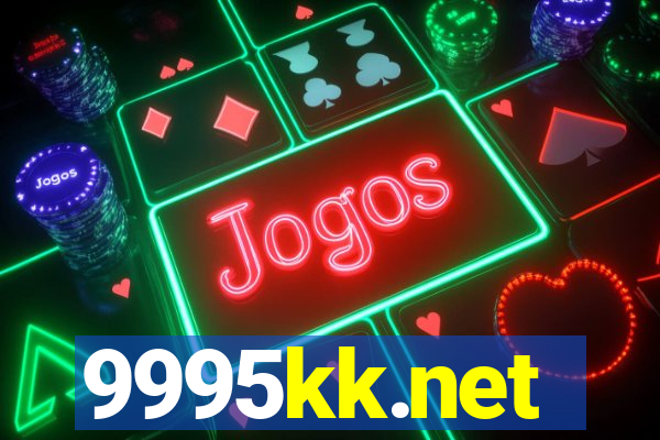9995kk.net