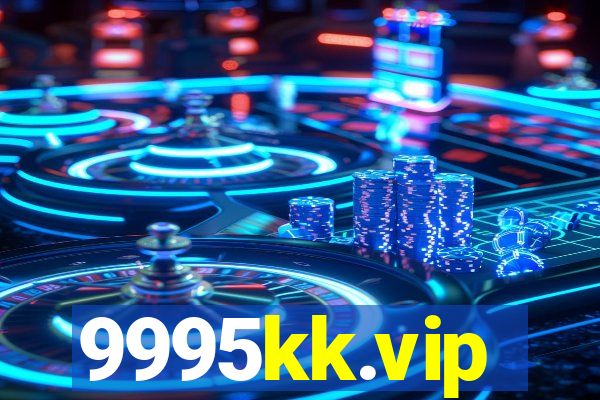 9995kk.vip