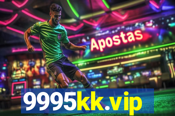 9995kk.vip