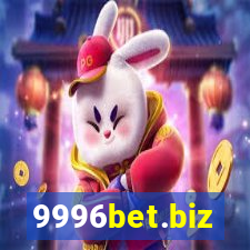 9996bet.biz