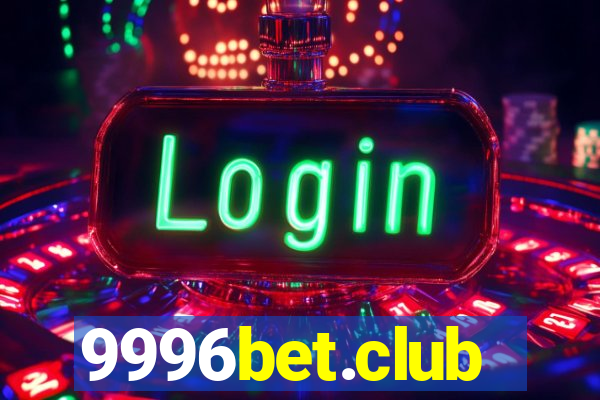 9996bet.club