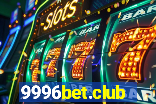 9996bet.club
