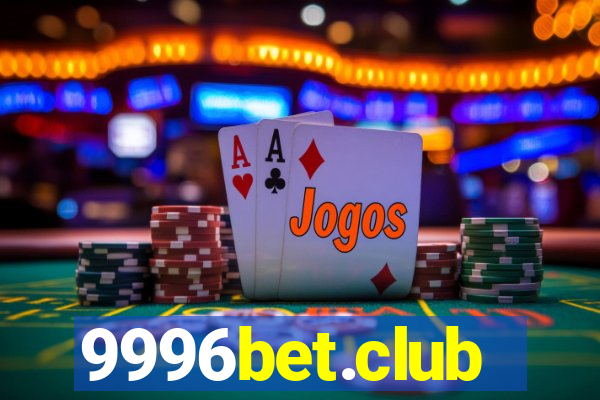 9996bet.club