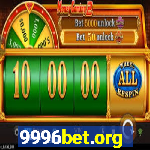 9996bet.org