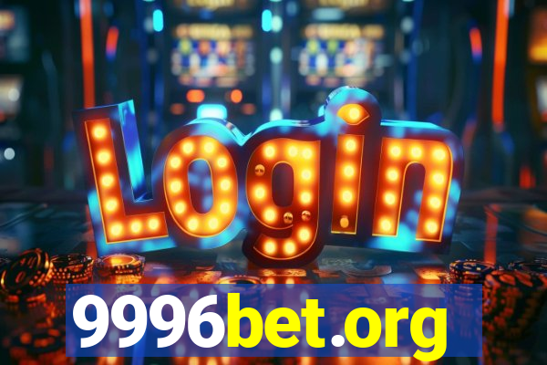 9996bet.org