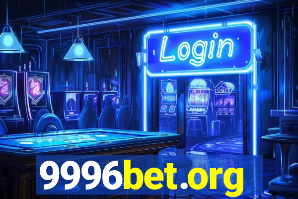 9996bet.org