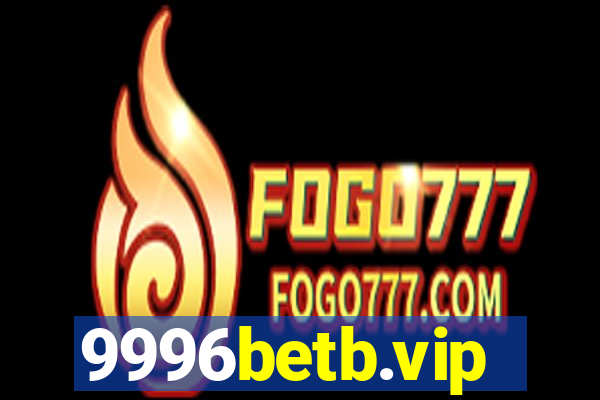 9996betb.vip