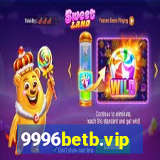 9996betb.vip