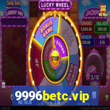 9996betc.vip