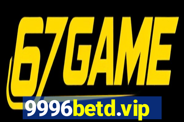 9996betd.vip