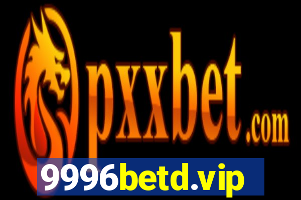 9996betd.vip