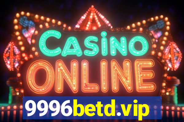 9996betd.vip