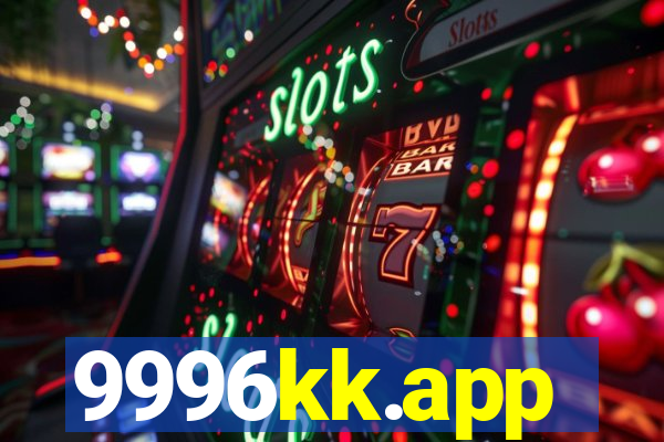 9996kk.app