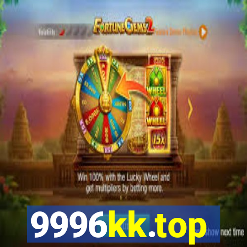 9996kk.top