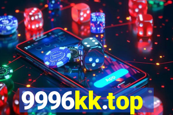 9996kk.top