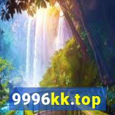 9996kk.top
