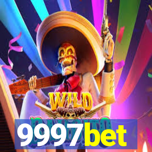 9997bet