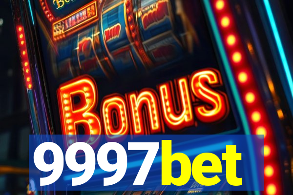 9997bet