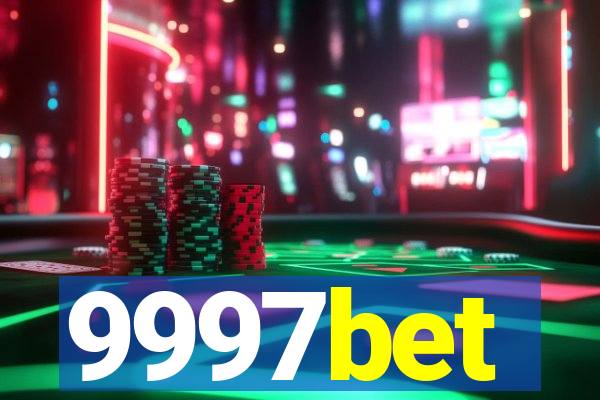 9997bet