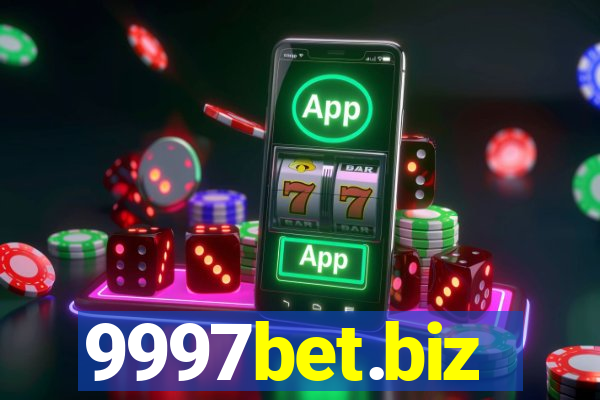 9997bet.biz
