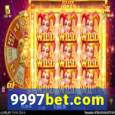 9997bet.com