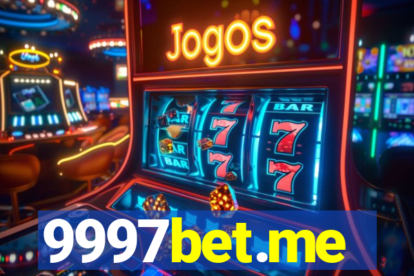 9997bet.me