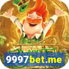 9997bet.me