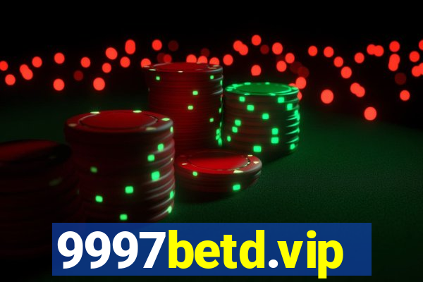 9997betd.vip