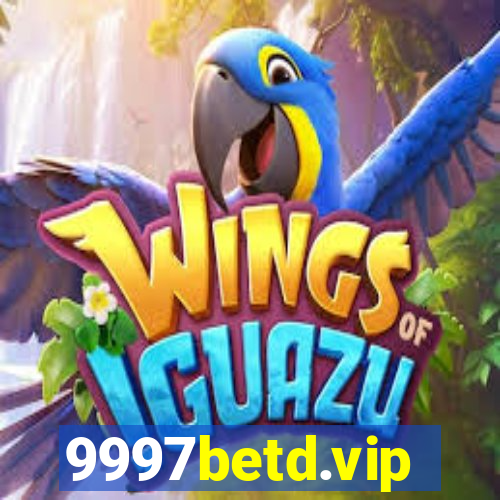 9997betd.vip