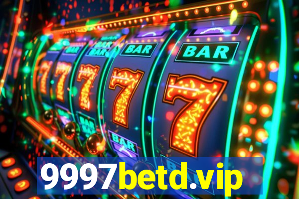 9997betd.vip