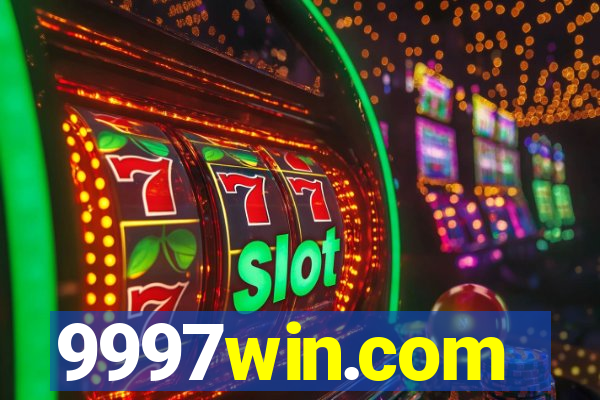 9997win.com