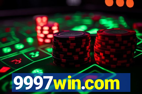 9997win.com