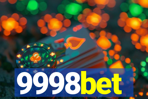 9998bet